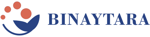 BINAYTARA logo